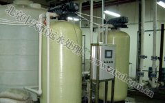 �����ڸп�����ˮ���Ρ����e�O���ԫI��