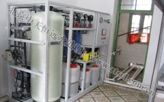 ÿ�쑪ԓ��ˮ�ĕr��Ҫ��ӛ