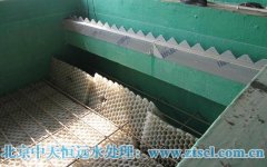 呼和浩特水處理設備工作原理 呼和浩特水處理設備工作原理