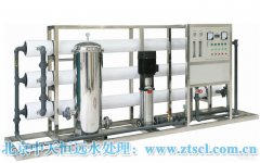 �������B͸�O��İ��b�l����ʲô��