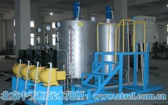 挑選凈水器產品有絕招 挑選凈水器產品有絕招