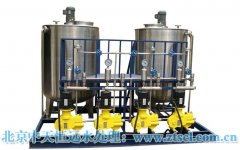 ȥ�x��ˮ̎���Oʩ֪�R��B