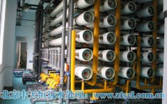 �ճ��S�oȥ�x��ˮ̎���O(sh��)ʩ�^��������Щ��Ҫע��ĵط���?