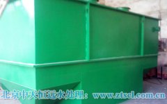 在偏遠地區對于河水處理設施的推廣也要加大 在偏遠地區對于河水處理設施的推廣也要加大