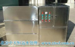 ����֮·�Ǻ�ˮ̎���Oʩ��I��Ҫ����ץס��