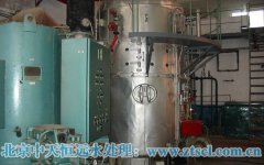 河水處理設(shè)施使用的同時(shí),也要加強(qiáng)群眾保護(hù)水質(zhì)的教育(一) 河水處理設(shè)施使用的同時(shí),也要加強(qiáng)群眾保護(hù)水質(zhì)的教育(一)