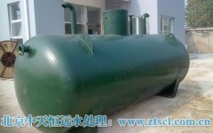 С�ͺ�ˮ̎���O(sh��)ʩ��I(y��)�D(zhu��n)�͵��P(gu��n)�I������ʲô(��)