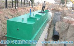 ���P�ֱC(j��)Ҫ�������l(f��)չ��횽��þW(w��ng)�j(lu��)�ă�(y��u)��