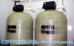 �Ј��ıO(ji��n)�܌��ں�ˮ̎���O(sh��)ʩ�ИI(y��)�İl(f��)չ����Щ����?