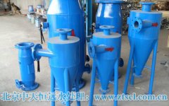 ��ˮ̎���O(sh��)ʩ���аl(f��)�h(hu��n)��(ji��)��Ҫ�õ��ܺõ���ҕ