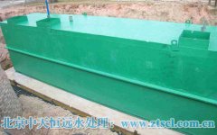 ���B͸ˮ̎���O(sh��)ʩ�L�ڲ�ʹ��֮��ԓ��ôȥ�S�o?