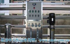 ���B͸ˮ̎���Oʩ��Ĥϵ�y�������������Щ?