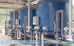 edi����ˮ̎���Oʩ�е�edi����˼�����ý�B