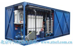 軟水處理設施在未來的發展中需要將技術得到提高嗎? 軟水處理設施在未來的發展中需要將技術得到提高嗎?