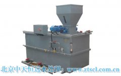 軟水處理設(shè)施的價格怎樣控制在一定的合理范圍之內(nèi)? 軟水處理設(shè)施的價格怎樣控制在一定的合理范圍之內(nèi)?