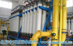 ����(j��)���H��r�x���ʹ��ˮ̎���Oʩ