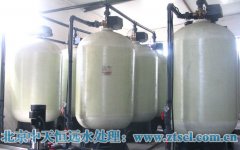 �Įa(ch��n)Ʒ�����ĽǶȁ�(l��i)��ediˮ̎���O(sh��)ʩ�߂���Щ�a(ch��n)Ʒ��(y��u)��(sh��)?