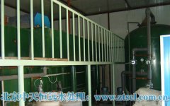 �ķN����ˮ̎���O(sh��)ʩƷ�Ʋ������M(f��i)����Ҫ����ע���?