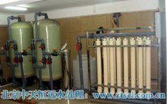 ���Ӱ��b�c�S�oˮ̎���Oʩ�еă�ˮ�C?