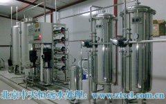 ˮ̎���ИI(y��)ǰ���o�ޣ�����(n��i)ˮ̎���O(sh��)������F(xi��n)��o��