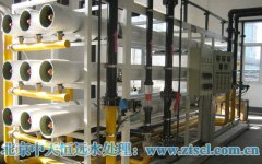 ����������h(yu��n):RO�p�����B͸����ˮ�O(sh��)��