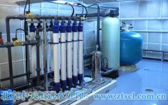 ����������h:����偠tܛ��ˮ�O��