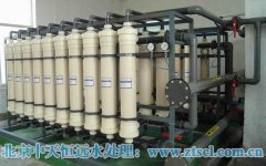 北京中天恒遠:工業軟化水裝置設備 北京中天恒遠:工業軟化水裝置設備