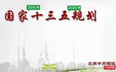 ˮʮ�l�cʮ���厧�ӭh���a�I�aֵ1.9�f�|