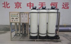 ˮ̎���O(sh��)���Ј��������ϣ�������h(yu��n)�������B(t��i)�������O(sh��)