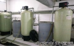 �P(gu��n)��ϴ�·�ܛ��ˮ�O(sh��)�䣬���W(xu��)�W(xu��)��������������}