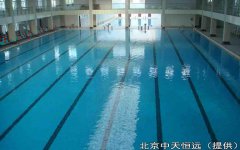 ���Ҍ�ˮ�|(zh��)�ĭh(hu��n)�����M(j��n)��Ӿ��ˮ̎���O(sh��)��ӭ���´���