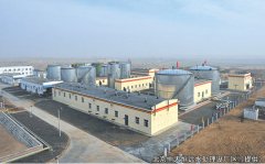 չ��δ���Ї���ˮ̎���O(sh��)��l(f��)չڅ��