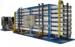 ��ˮ̎��S�O(sh��)���e�Æ��}Ҫ��Ч��(y��ng)��