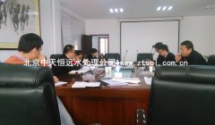 �cף������늏S�U�������(xi��ng)Ŀܛ��ˮ̎���O(sh��)���И�(bi��o)