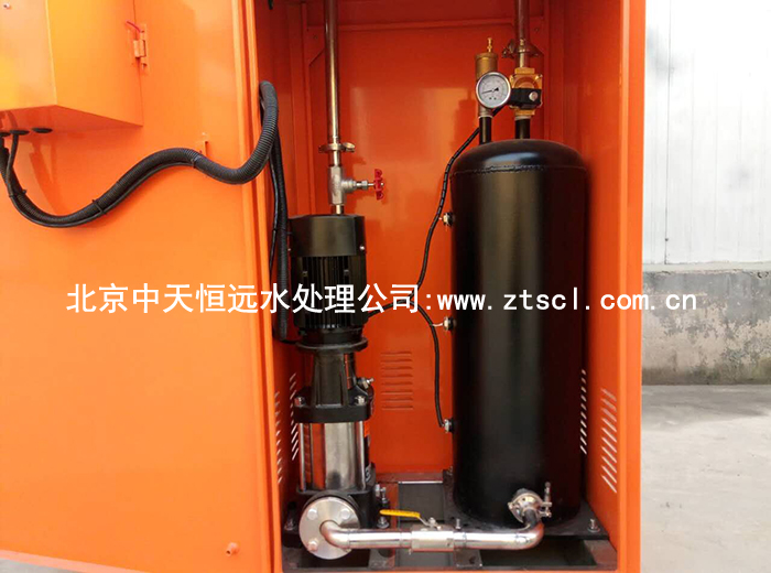 真空脫氣機(jī) 真空脫氣機(jī)