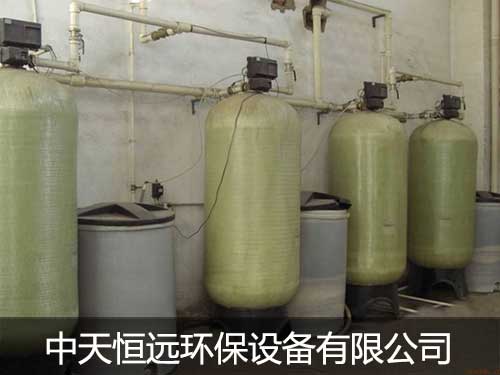 �ӝ�����ʲô����ܛ��ˮ�O(sh��)�䣿���D�ģ�