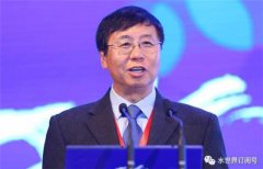 ����ˮ�h(hu��n)�����������B(t��i)�^���c�L�U����