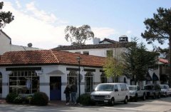 �r(n��ng)����ˮ��ô̎���ã�������(gu��)�⽛(j��ng)�(y��n)��֪���ˣ��D�ģ�