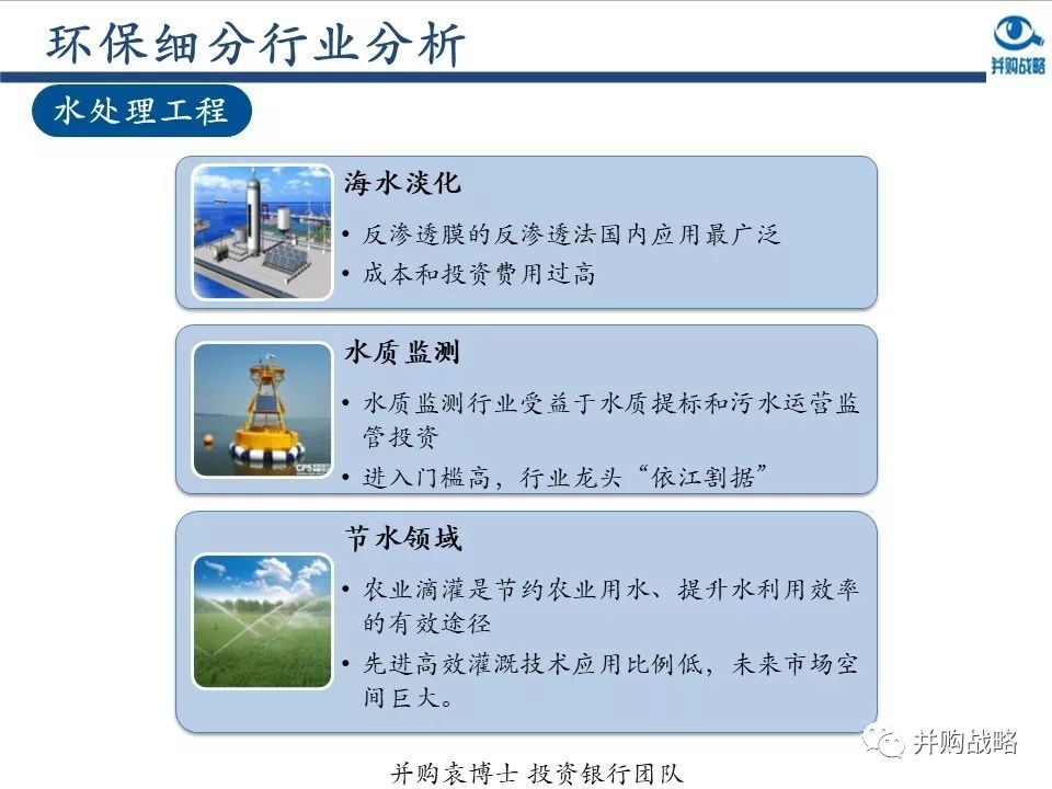 �h���ИI�о��c��ُ������Ƚ��x