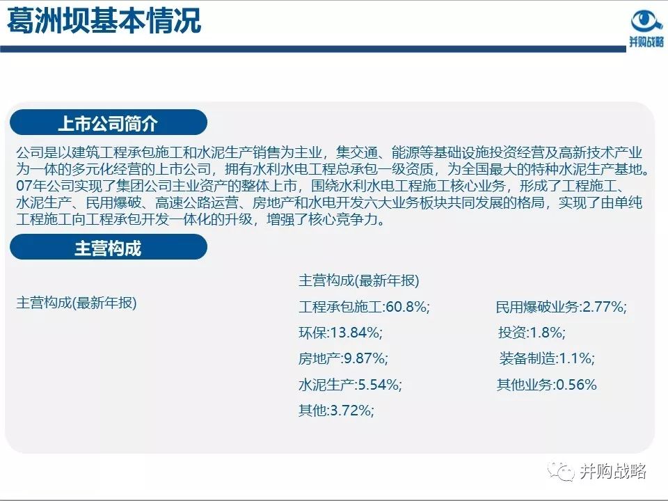 �h���ИI�о��c��ُ������Ƚ��x