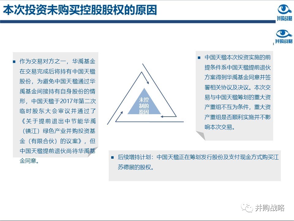 �h���ИI�о��c��ُ������Ƚ��x