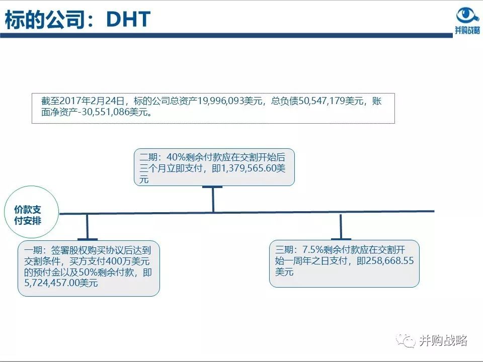 �h���ИI�о��c��ُ������Ƚ��x