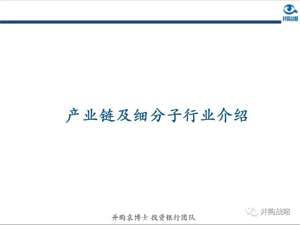 �h���ИI�о��c��ُ������Ƚ��x