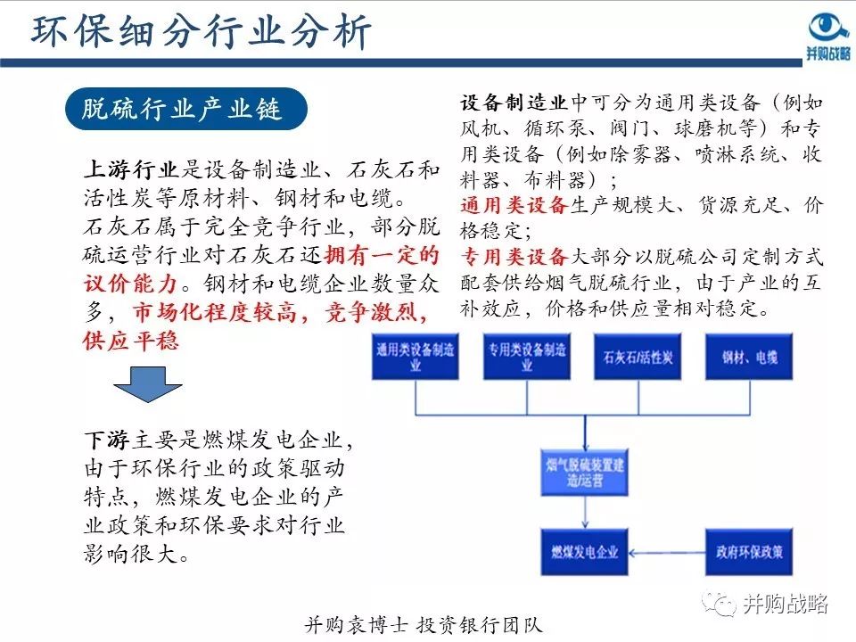 �h���ИI�о��c��ُ������Ƚ��x