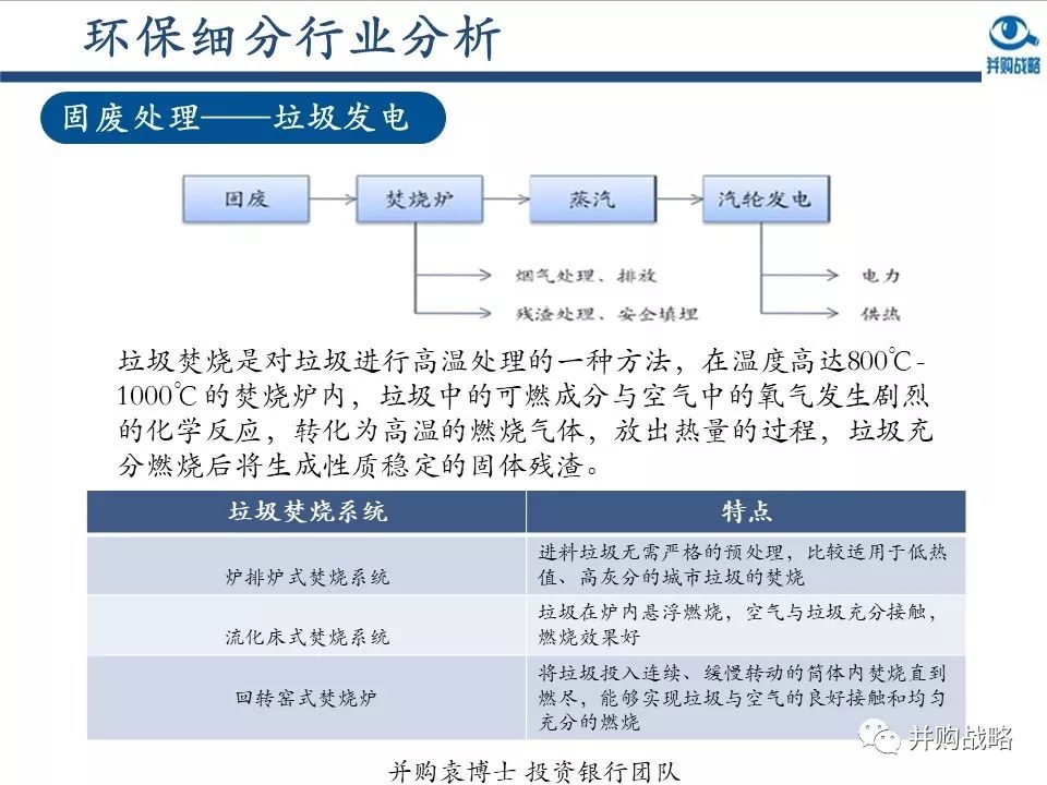 �h���ИI�о��c��ُ������Ƚ��x