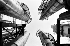 ��aһ�|���ďU���ᶼȥ�����������D�ģ�