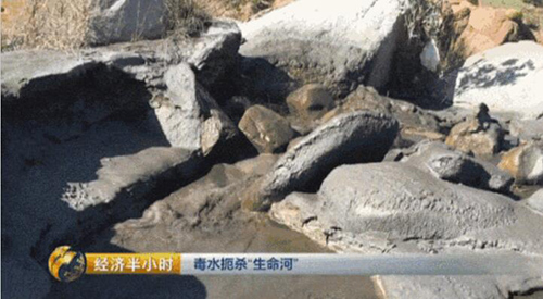 �L��ˮ��Ⱦ