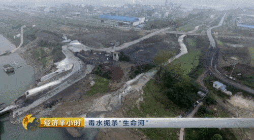 ��Ⱦ����