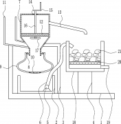 醫療機構污水處理設備介紹(圖文) 醫療機構污水處理設備介紹(圖文)