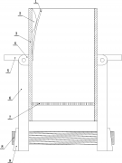 ��ˮ�s�|�^�V����B���D�ģ�